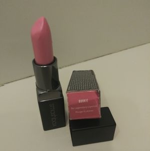 2 for $30 SmashBox lipstick. Rookie